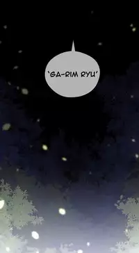 Perfect Half Ch.1-15 (English) (Ongoing)