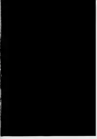 (C62) [Heroes Factory (Fujimoto Hideaki)] Xenosaga Tribute (Various)