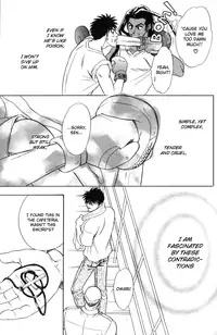 Under Grand Hotel 02