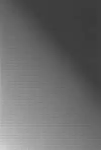 (CT24) [Cannabis, Mine Noujou (Shimaji, Mine Mura)] Wolf Sheep Lesson (THE iDOLM@STER SideM) [Chinese] [无毒汉化组]