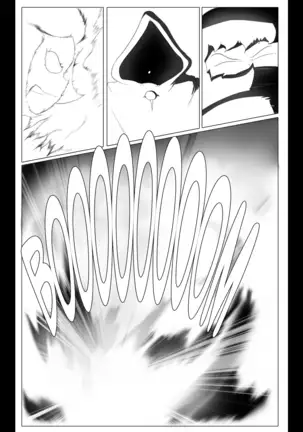 Sketch Man's Diaper Quest Complete