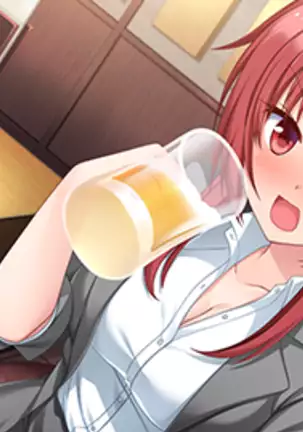 Kirakira-Stars-Idol-Project-Nagisa