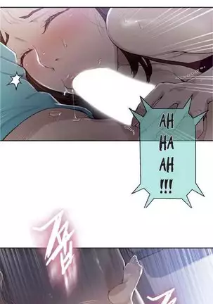 Secret Class Ch.39/?