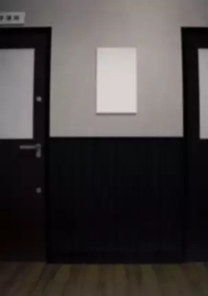 Hi, Hajimete no Kimi Ni.