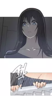 HouseHold Affairs 【卞赤鲤个人汉化】1~35话（持续更新中）