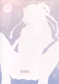 (C93) [r.i.s factory (Ruschuto)] SUZUASOBI (Kantai Collection -KanColle-)