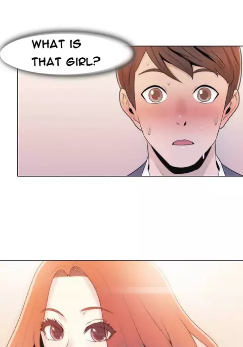 Miss Mystic Ch.1-18