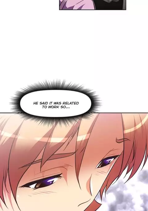 Brawling Go Ch.76-89