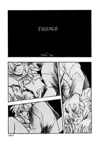 (C45) [UROBOROS (Various)] PARASELENE (Bishoujo Senshi Sailor Moon)