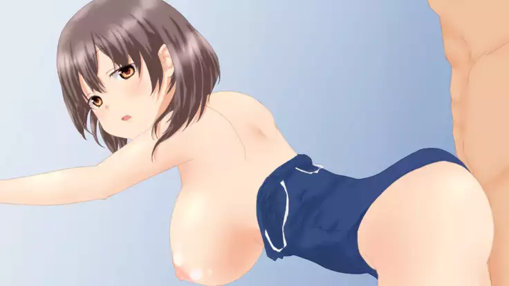 Shuumatsu JK Osananajimi