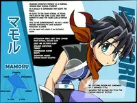 [Gymno (Kiriya)] GYMNO Soushuuhen Sono 2 | Gymno Compilation Part 2 [English] {Hataraki Bachi Translations} [Decensored]