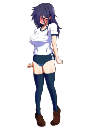 Absolute Obedience Crisis