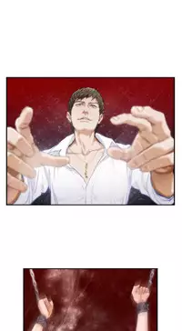 H-MATE 爱上男闺蜜【 chinese】中文 ch1-20