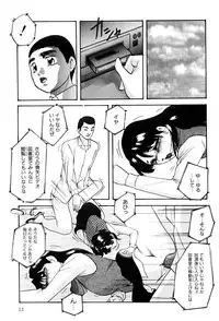 [Kazusa Shima] Name Mawashite