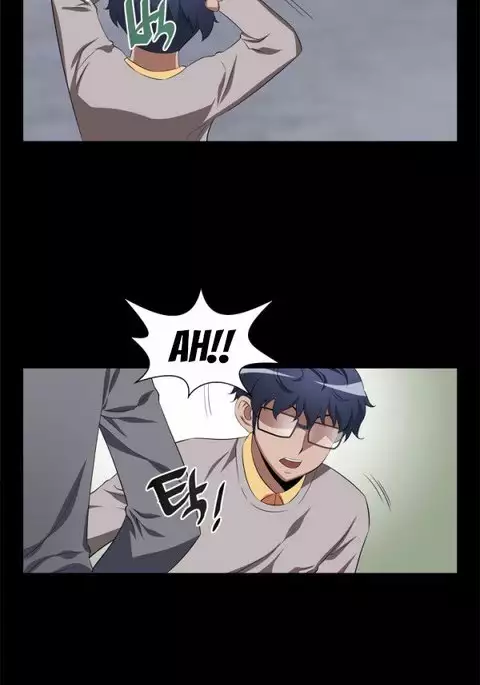 Love Parameter Ch.1-51