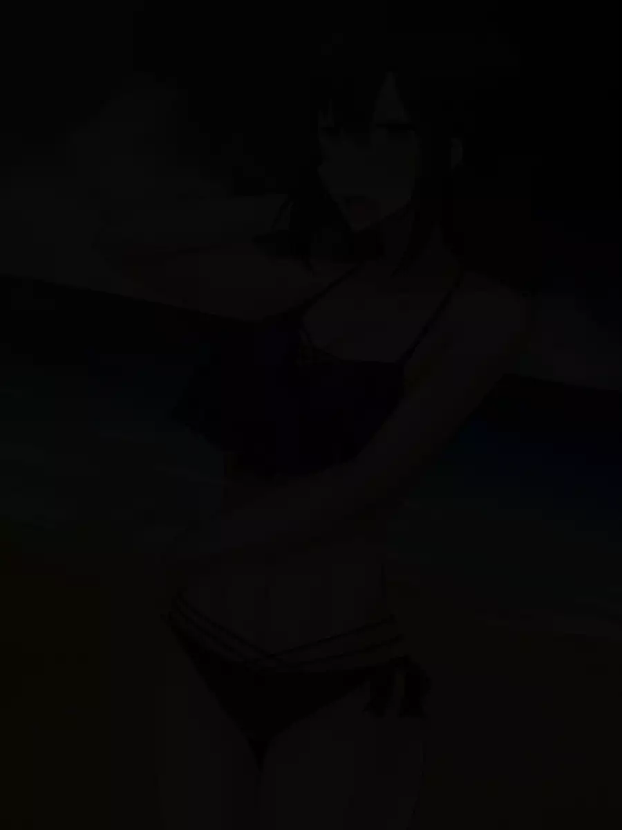 Kanojo wa Otoko no Mousou ni Ryoujoku Sareru