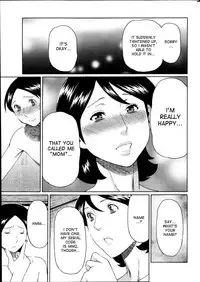 [Takasugi Kou] MM2-gou Ch. 1-5 [English] [desudesu]