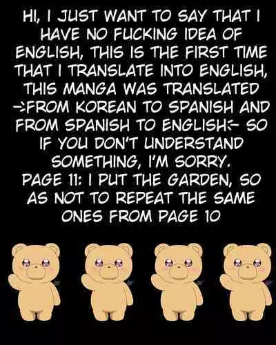 Sayako at the Bus Stop | JK at the Bus Stop!