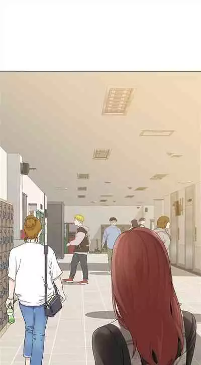 [Hodat & 高孫志] 老師 1-95 官方中文（完結）