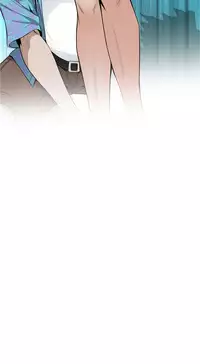 Take a Peek 偷窥 Ch.39~43 [Chinese]