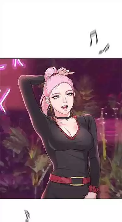 （周3）老师 1-20 中文翻译（更新中）