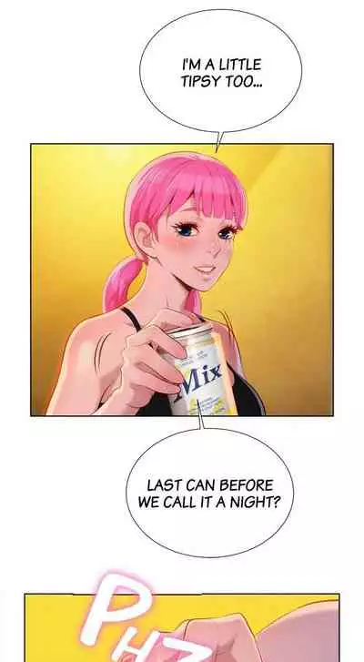 What do you Take me For? Ch.60/?