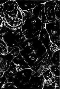 (C83) [NG (Noda Gaku)] NG4