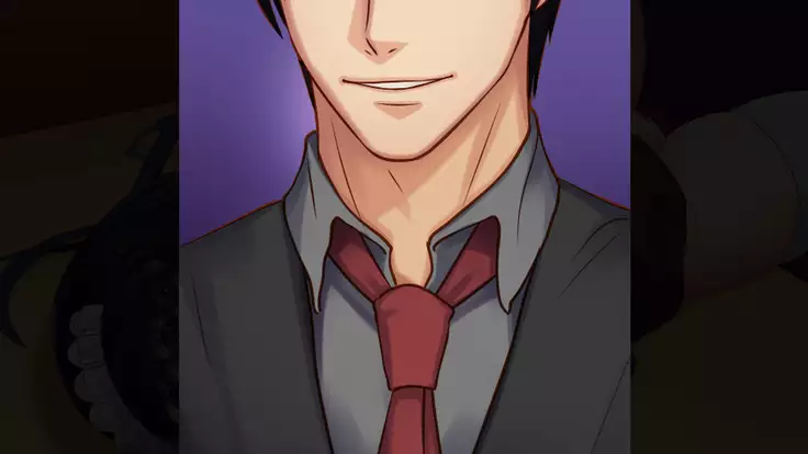 Goku NTR ~Netorareta Watashi~ Takebayashi Kotone ver