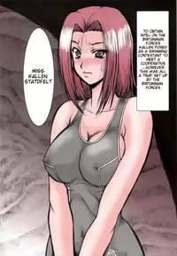 (C72) [Parupunte (Fukada Takushi)] F-56 (Code Geass) [English] {doujin-moe.us} [Incomplete]