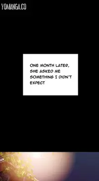 [Mojo] My Wives Ch.1-35 (English) (Ongoing)