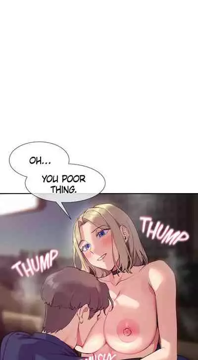 Is this the Way You Do it Ch.13/?