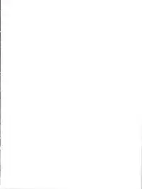 (C47) [Zabon no Kai (Various)] ZABON vol. 6 (Various)