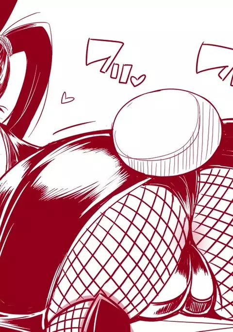 マルティナラフ集