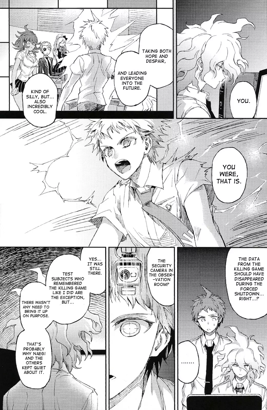 Umarekaware Kanashimi ni