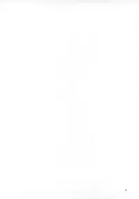 (C73) [J's Style (Jamming)] Bararu (Bleach)