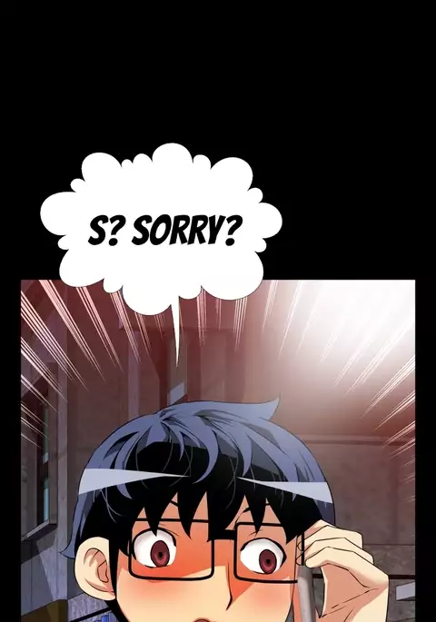 Love Parameter Ch.1-67