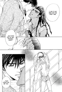 Under Grand Hotel 02