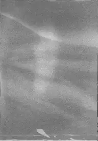 [CHRONOLOG, R-Works] SCHERZO (Tsukihime)