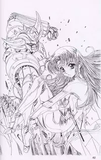 (C55)[Henrei-kai (Kawarajima Koh)] Chizuru (Combattler V)