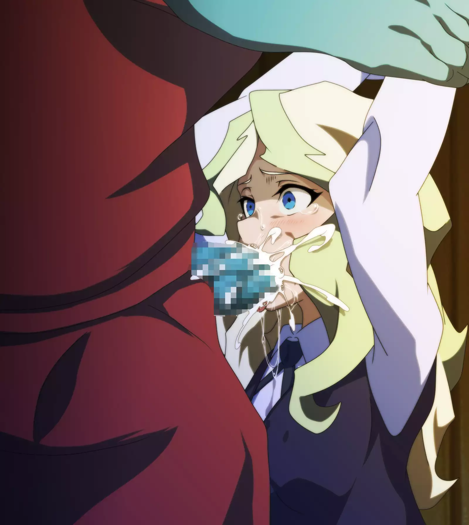 The Future of Lost Magic