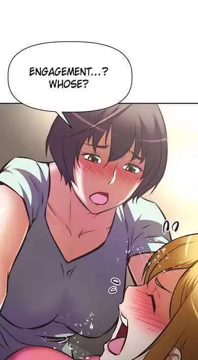 [Abio4, Worin] Streamer Aunt (1-30) [English] [Complete]