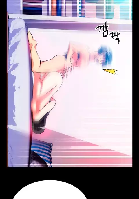 Love Parameter Ch.1-67