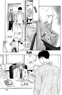 Under Grand Hotel 02