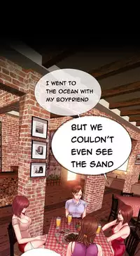 [Mojo] My Wives Ch.1-33 (English) (Ongoing)