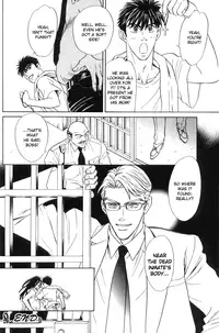 Under Grand Hotel 02