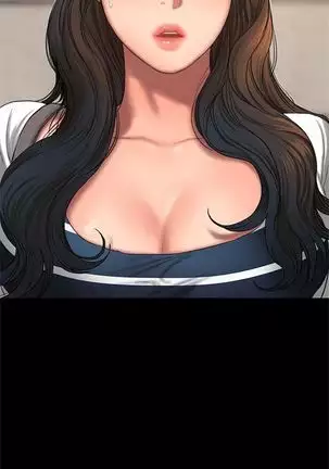 Run away 1-20 中文翻译 （更新中）