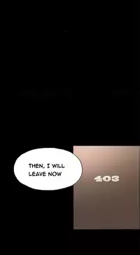 [Mr. Byeong-Su] Cohabitation Ch.1-51 (English) (Ongoing)