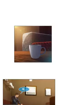 Switch1-29 Chinese Rsiky