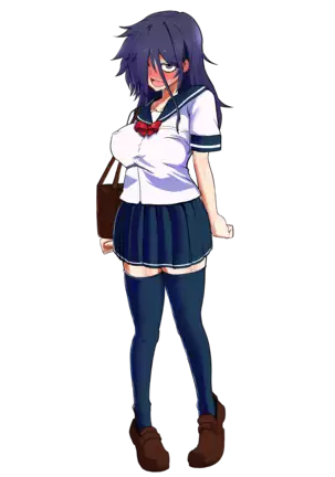 Absolute Obedience Crisis