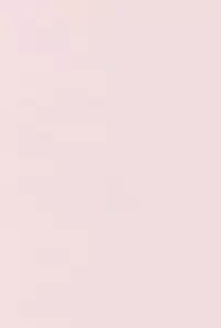 [Shimaji] Ijimecha rame ❤